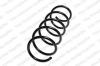 KILEN 20093 Coil Spring