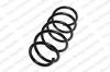 KILEN 20094 Coil Spring
