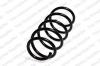 KILEN 20096 Coil Spring