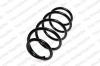 KILEN 20097 Coil Spring