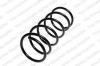 KILEN 21035 Coil Spring