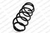 KILEN 21039 Coil Spring