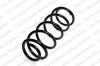 KILEN 21042 Coil Spring