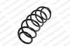 KILEN 21044 Coil Spring