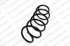 KILEN 21048 Coil Spring