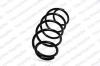 KILEN 21049 Coil Spring