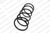 KILEN 21051 Coil Spring