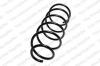 KILEN 21052 Coil Spring