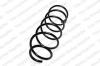 KILEN 21054 Coil Spring