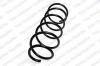 KILEN 21055 Coil Spring