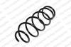 KILEN 21056 Coil Spring
