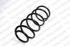 KILEN 21059 Coil Spring