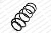 KILEN 21061 Coil Spring