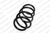 KILEN 21062 Coil Spring