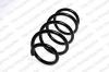 KILEN 21063 Coil Spring