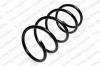 KILEN 22003 Coil Spring