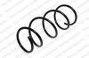 KILEN 22014 Coil Spring