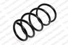 KILEN 22015 Coil Spring