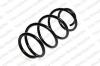 KILEN 22016 Coil Spring
