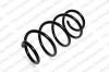 KILEN 22018 Coil Spring