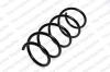 KILEN 22023 Coil Spring