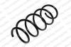 KILEN 22024 Coil Spring