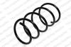 KILEN 22025 Coil Spring