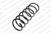 KILEN 22029 Coil Spring