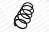 KILEN 22033 Coil Spring