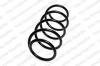 KILEN 22035 Coil Spring
