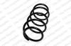 KILEN 22036 Coil Spring
