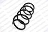 KILEN 22037 Coil Spring