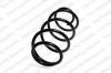 KILEN 22039 Coil Spring