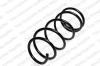 KILEN 29012 Coil Spring