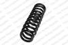 KILEN 29037 Coil Spring