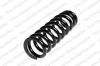 KILEN 29038 Coil Spring