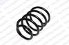 KILEN 29039 Coil Spring
