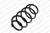 KILEN 23006 Coil Spring