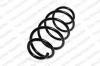 KILEN 23011 Coil Spring
