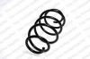 KILEN 23012 Coil Spring