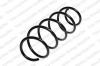 KILEN 23527 Coil Spring