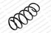 KILEN 23528 Coil Spring