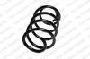 KILEN 23529 Coil Spring