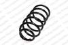 KILEN 23113 Coil Spring
