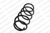 KILEN 23114 Coil Spring