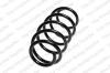 KILEN 23115 Coil Spring