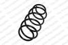 KILEN 23702 Coil Spring