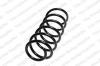 KILEN 23704 Coil Spring
