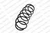 KILEN 23706 Coil Spring