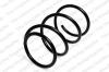KILEN 23304 Coil Spring